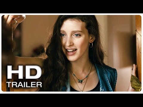 BEING FRANK Trailer #1 Official (NEW 2019) Teen, Comedy Movie HD