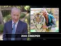 New Rule: America's Wet Markets | Real Time with Bill Maher (HBO)