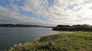 Waldport, OR