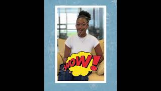 The dream internship at ECL – Want in