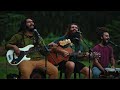 "Yonder Break / One and the Same" by Paul Izak w/ Sam Ites and The MAADKiNG