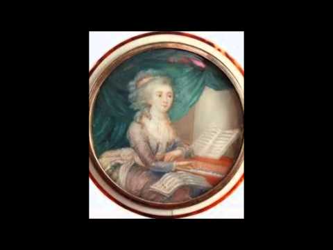 Park - Piano Sonata in C major, Op. 7