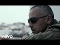 Eros ramazzotti  un angelo disteso al sole