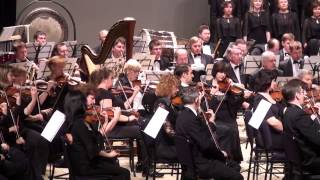 Eduard Artemyev philharmonic symphony - Эдуард Артемьев