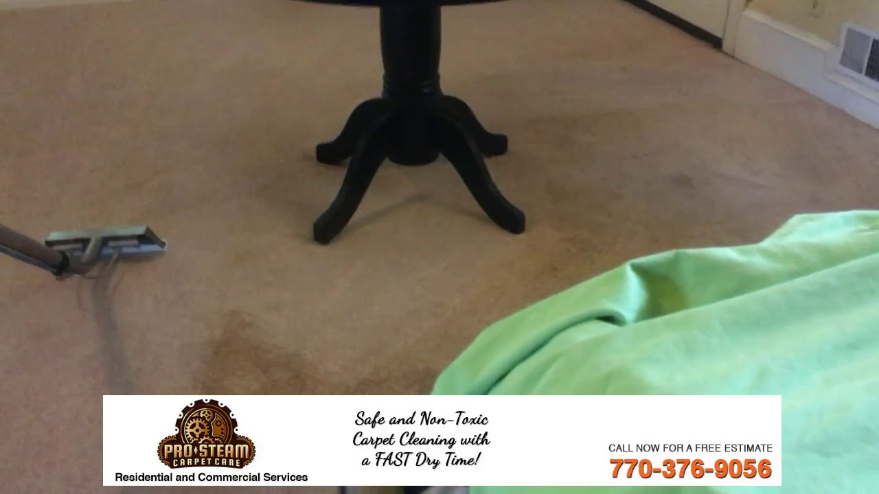 Carpet Cleaning Lilburn GA Lilburn GA Carpet Cleaning Carpet Cleaner Lilburn GA YouTube