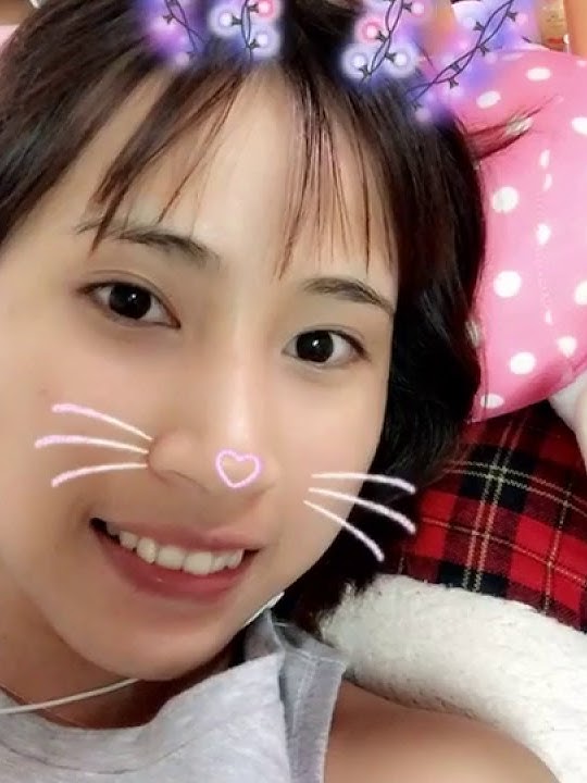 Ngày 01 tháng 10 năm 2017