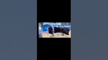 FREE FIRE ONE TAP HEADSHOT VIDEO 1V1 CUSTOM #shorts