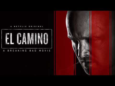 el-camino:-a-breaking-bad-movie-ringtone-|-ringtone-free-download-|-movie-ringtones