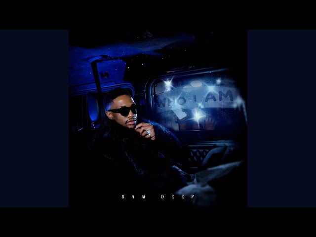 Sam Deep, LeeMcKrazy & Zuma - Quinton (Official Audio) - YouTube