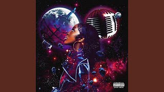 Master Plan (Bonus Track)