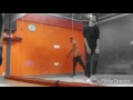 Sau Tarah Ke Video Song | Dishoom | John Abraham | Varun Dhawan | Jacqueline Fernandez | Pritam Whatsapp Status Video Download Free