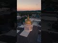 One shot 🚁 #cinematic #musica #drone #dji #viral #film #video #shorts