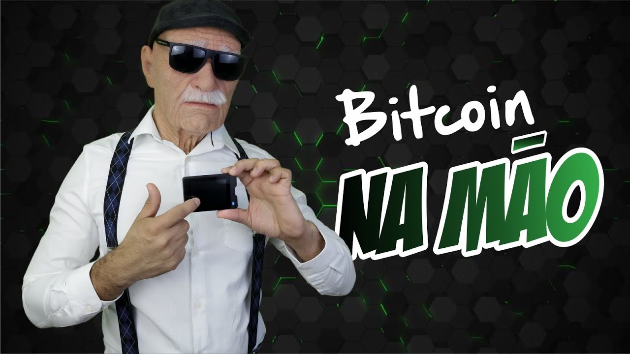 bitcoin nel 2021 ore di negoziazione bitcoin del mercato ig