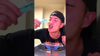 Nonomen funny video😂😂😂 Singing Medley
