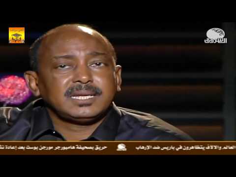 طارق أبو عبيدة الشتاء قناة الشروق 2014