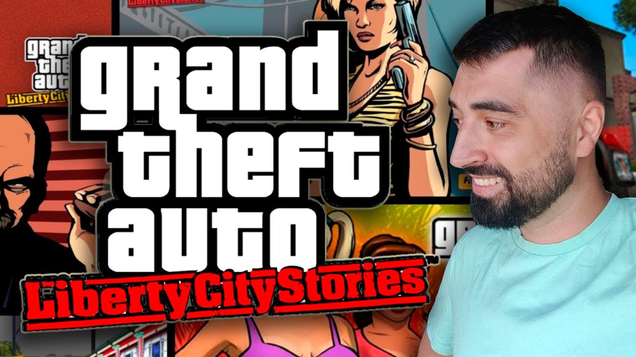 как пройти гта 5 заново. гта 5 прохождение. гта 5 прохождение. первая часть гта 5. как пройти гта 5 заново.