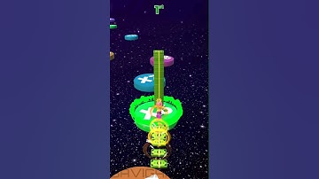 Shortcut run (lvl 63) | mini games #shorts #Androidgames #iOSgames