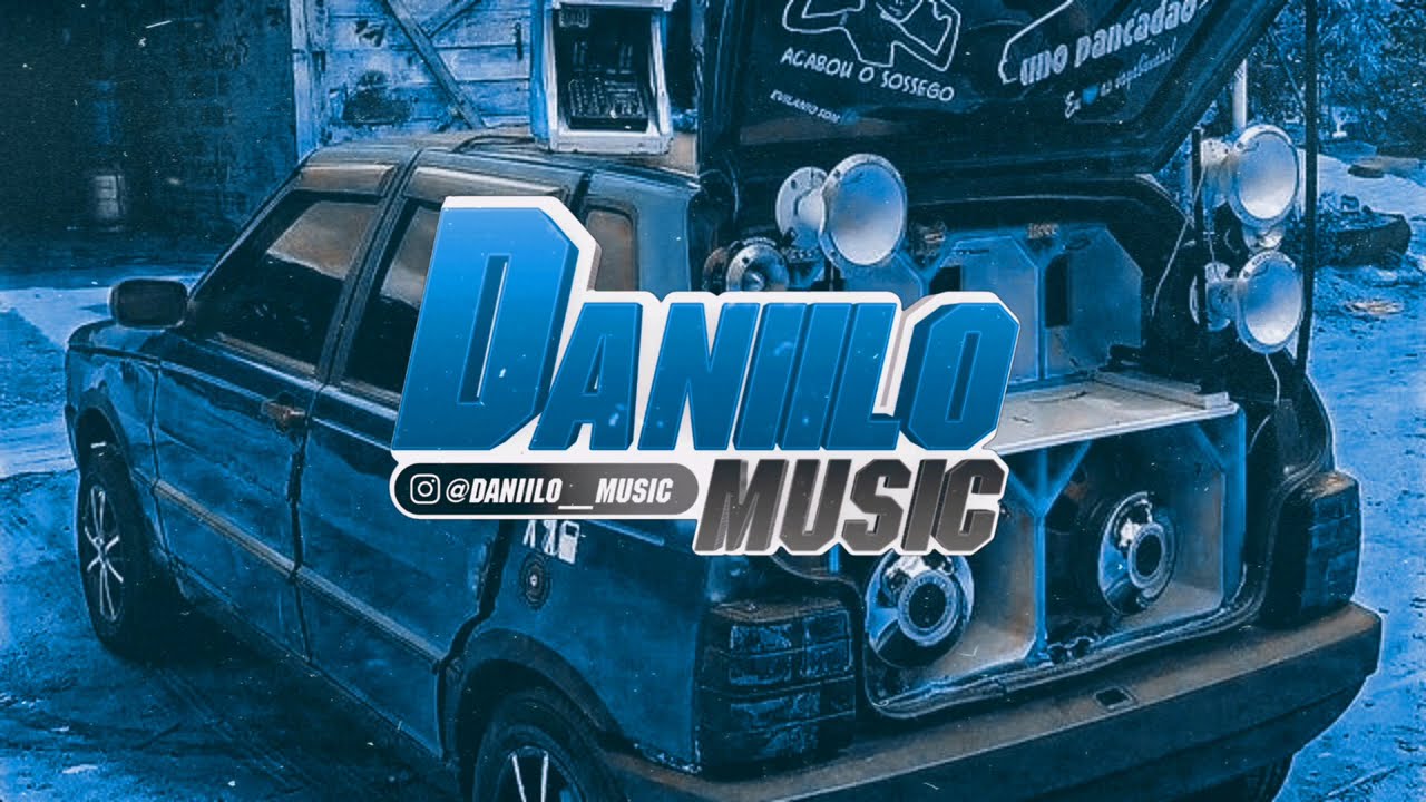 SAI PRA LÁ PLAYBOY - CAÇULAS DO FORRÓ - CD DE FORRÓ EM ALTA QUALIDADE AGOSTO 2025 - VIRAL REELS