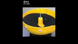 f0c7c3ed02ff49856bd99c521e3e1d7c