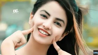 Tere Lak' TU LAGDI KARACHI DI' New Heart Touching Kashmir Files song Lagdi Karachi