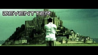 Download lagu GUITAR FLASH = Deventter - 6000 MEDIUM (39365)