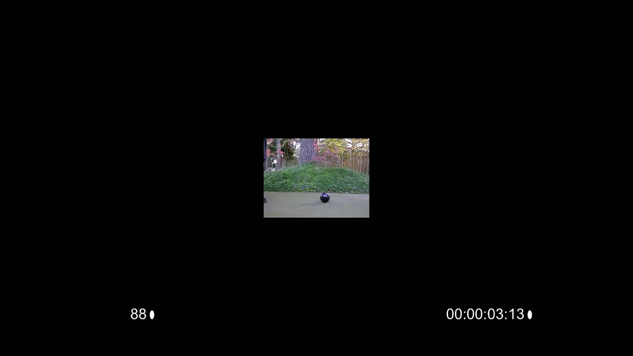 Sequence 02 - YouTube