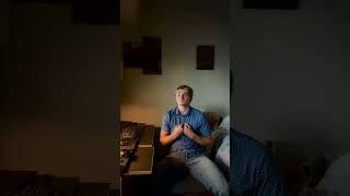 Episode 1: Foundations