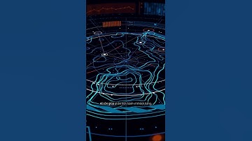 AI giúp bạn tự động hóa chăm sóc khách hàng 247