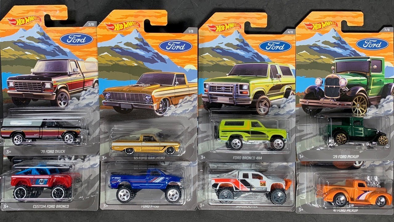 Hot Wheels, Unboxing, Lamley Group. 