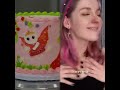 Youtubevideo Youtubevideo