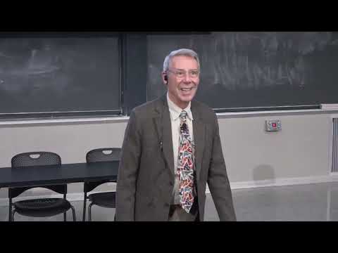 MIT: Session 4, Part 1: Presenting Your Venture