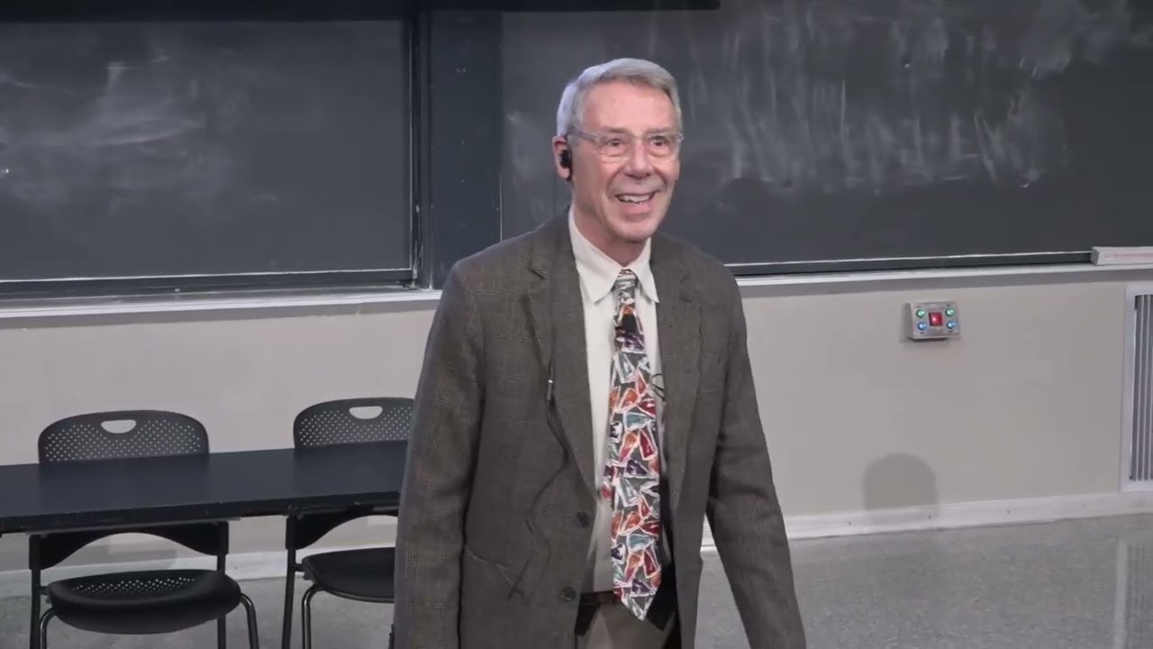 Session 4, Part 1: Presenting Your Venture