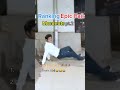 RANKING EPIC FAIL MOMENTS PT.2🤣🤣🤣🤣 #viralshorts #viralvideo #shorts