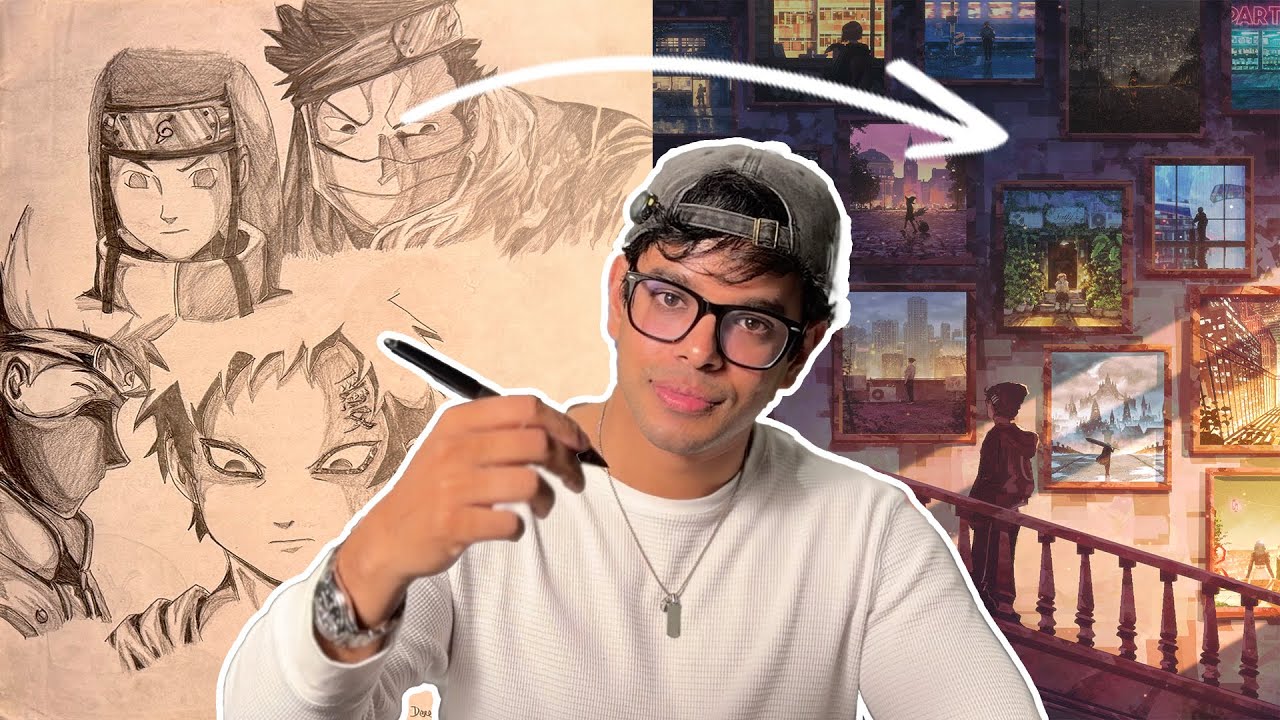 maxresdefault.jpg