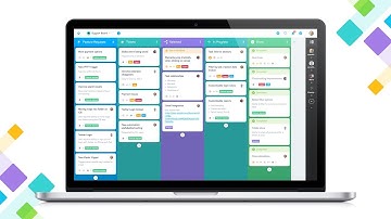 Introducing MeisterTask 2.0