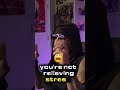 How M*sturbation DESTROYS YOUR DRIVE #datingwisdom #datingadvice #shorts #fyp