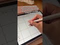 Prova questa app per studiare #freenotes #scuola #students #study