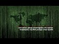 [ΒΙΝΤΕΟ] Έρευνα του CNN Greece και της Audax Cybersecurity για τους Shadow Brokers