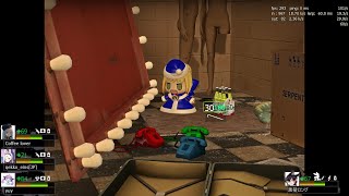 Left 4 Dead 2 The Divide:Reborn 20200728