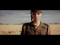 КЛИН - Ирина / KLIN - Irina (Official video 2017)