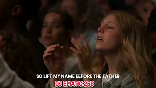 Pray for me a song for hard time by sunvera scott I love you more SUNVERA