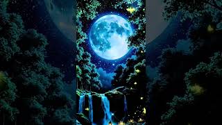 सुंदर कलाकृति #viral #khuthan #update #update #uplights #uplights #uploadyoutubeshorts #upyoutuber