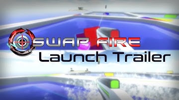 How do I use Steam Remote Play Together?