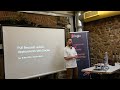 Pull Request review deployments with Docker | Docker Athens | 18 March 2025