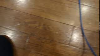 20190528-4