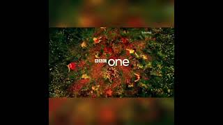 Bbc One Idents 2010 Roses