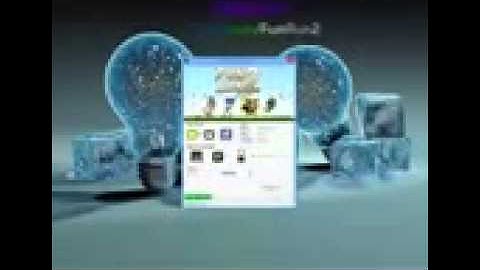 fun run 2 hack, fun,run2,hack Fun Run 2 Multiplayer Race Hack Cheats Unlimited Coins iOSAndroid