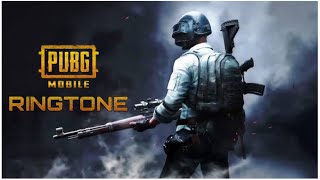 Pubg squad ringtone | enemies ahead ringtone