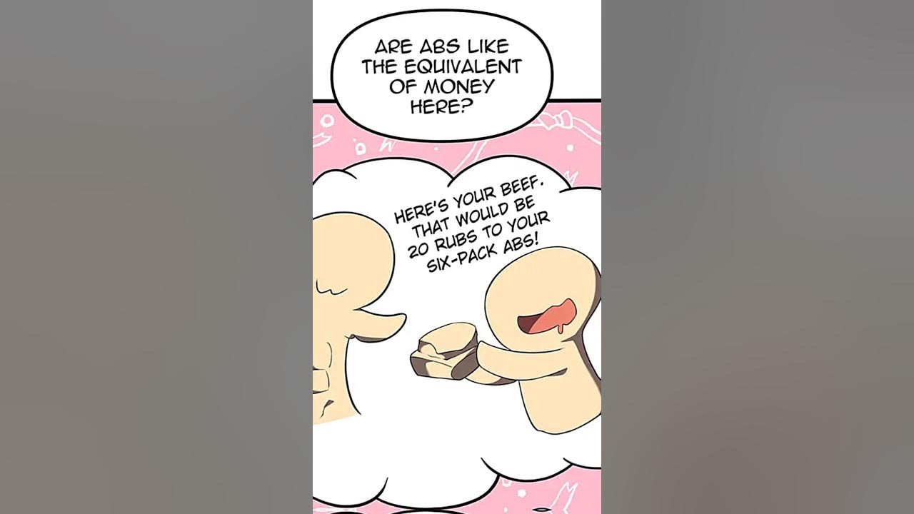 Leveling Up My Isekai D Abs Scan Vf Title: Leveling Up My Isekai'd Abs (LUMIA) Can you imagine a world