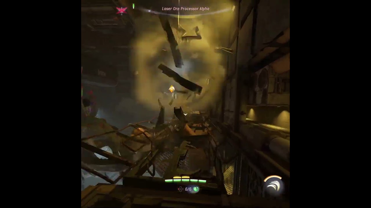 Поднимитесь высоко, чтобы добраться до мастодонта.